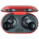 Samsung Charging Cradle Dock Charger Case for Galaxy (Buds+) - Red (EP-QR175) - Samsung - Simple Cell Shop, Free shipping from Maryland!