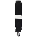 F.64 (4-inch x 5-inch) Film Holder Case with Shoulder Strap - Black - F.64 - Simple Cell Shop, Free shipping from Maryland!