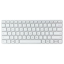 Microsoft Designer Compact Bluetooth Keyboard for PC and More (1954) - Glacier - Microsoft - Simple Cell Shop, Free shipping from Maryland!