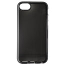 Cellhelmet Altitude X Series Case for iPhone SE (2nd Gen) / 8 / 7 - Black - CellHelmet - Simple Cell Shop, Free shipping from Maryland!