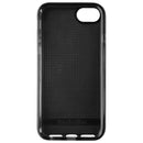 Cellhelmet Altitude X Series Case for iPhone SE (2nd Gen) / 8 / 7 - Black - CellHelmet - Simple Cell Shop, Free shipping from Maryland!