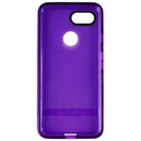 CellHelmet Altitude X Pro Series Case for Google Pixel 3 - Purple - CellHelmet - Simple Cell Shop, Free shipping from Maryland!