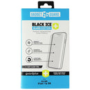 Gadget Guard Black Ice Plus Glass Edition Screen Protector for Pixel 4a 5G - Gadget Guard - Simple Cell Shop, Free shipping from Maryland!