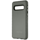 CellHelmet Fortitude Pro Series Case for Samsung Galaxy S10 - Olive Drab Green - CellHelmet - Simple Cell Shop, Free shipping from Maryland!