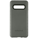 CellHelmet Fortitude Pro Series Case for Samsung Galaxy S10 - Olive Drab Green - CellHelmet - Simple Cell Shop, Free shipping from Maryland!