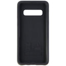 CellHelmet Fortitude Pro Series Case for Samsung Galaxy S10 - Olive Drab Green - CellHelmet - Simple Cell Shop, Free shipping from Maryland!