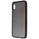 CellHelmet Altitude X Series Case for Samsung Galaxy A10E - Black - CellHelmet - Simple Cell Shop, Free shipping from Maryland!