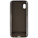 CellHelmet Altitude X Series Case for Samsung Galaxy A10E - Black - CellHelmet - Simple Cell Shop, Free shipping from Maryland!