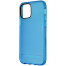 Cellhelmet Altitude X Series Case for iPhone 12 Pro / 12 - Clear Blue - CellHelmet - Simple Cell Shop, Free shipping from Maryland!