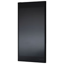 Vizio (XR6P) SmartCast Tablet Remote - 16GB / Black - Vizio - Simple Cell Shop, Free shipping from Maryland!