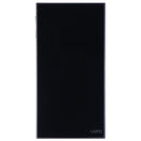 Vizio (XR6P) SmartCast Tablet Remote - 16GB / Black - Vizio - Simple Cell Shop, Free shipping from Maryland!