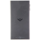 Vizio (XR6P) SmartCast Tablet Remote - 16GB / Black - Vizio - Simple Cell Shop, Free shipping from Maryland!