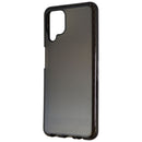 CellHelmet Altitude X Series Case for Samsung Galaxy A12 - Black - CellHelmet - Simple Cell Shop, Free shipping from Maryland!