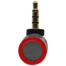 SabineTek Official SmartMike+ Unidirectional Mic Addon - Sabinetek - Simple Cell Shop, Free shipping from Maryland!