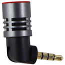 SabineTek Official SmartMike+ Unidirectional Mic Addon - Sabinetek - Simple Cell Shop, Free shipping from Maryland!