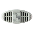 NETGEAR Orbi Ultra-Performance Whole Home Mesh WiFi System AC3000 (RBK50) - Netgear - Simple Cell Shop, Free shipping from Maryland!