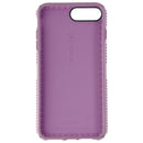 Speck Presidio Grip Hard Case for Apple iPhone 8 Plus/7 Plus/6s Plus - Purple - Speck - Simple Cell Shop, Free shipping from Maryland!