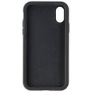 OtterBox Symmetry Series Case for Apple iPhone X/XS - Fine Port (Red/Slate Gray) - OtterBox - Simple Cell Shop, Free shipping from Maryland!