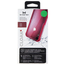 Ghostek Cloak4 Protective Phone Case for Apple iPhone XR - Rose - Ghostek - Simple Cell Shop, Free shipping from Maryland!