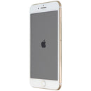 Apple iPhone 7 Plus (5.5-in) Smartphone (A1661) GSM + Verizon - 32GB / Gold - Apple - Simple Cell Shop, Free shipping from Maryland!