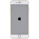 Apple iPhone 7 Plus (5.5-in) Smartphone (A1661) GSM + Verizon - 32GB / Gold - Apple - Simple Cell Shop, Free shipping from Maryland!