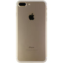 Apple iPhone 7 Plus (5.5-in) Smartphone (A1661) GSM + Verizon - 32GB / Gold - Apple - Simple Cell Shop, Free shipping from Maryland!
