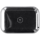 Master & Dynamic MW07TS True Wireless Earphones - Tortoiseshell - Master & Dynamic - Simple Cell Shop, Free shipping from Maryland!