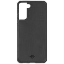 ITSKINS Hybrid Ballistic Case for Samsung Galaxy (S21+) 5G - Gray - ITSKINS - Simple Cell Shop, Free shipping from Maryland!