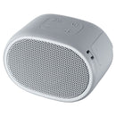 Sony SRS-XB01 Compact Portable Bluetooth Speaker - White - Sony - Simple Cell Shop, Free shipping from Maryland!