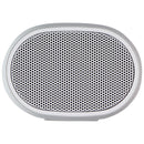 Sony SRS-XB01 Compact Portable Bluetooth Speaker - White - Sony - Simple Cell Shop, Free shipping from Maryland!