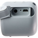 Sony SRS-XB01 Compact Portable Bluetooth Speaker - White - Sony - Simple Cell Shop, Free shipping from Maryland!