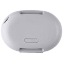 Sony SRS-XB01 Compact Portable Bluetooth Speaker - White - Sony - Simple Cell Shop, Free shipping from Maryland!