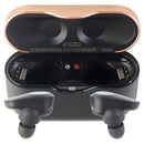 Sony WF-1000XM3 Noise Canceling Wireless Earbuds & Charge Case - Black - Sony - Simple Cell Shop, Free shipping from Maryland!