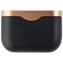 Sony WF-1000XM3 Noise Canceling Wireless Earbuds & Charge Case - Black - Sony - Simple Cell Shop, Free shipping from Maryland!
