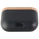 Sony WF-1000XM3 Noise Canceling Wireless Earbuds & Charge Case - Black - Sony - Simple Cell Shop, Free shipping from Maryland!
