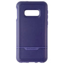 Encased Series Case for Samsung Galaxy S10e - Blue - Encased - Simple Cell Shop, Free shipping from Maryland!