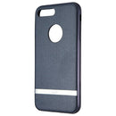 Moshi Vesta Hardshell Case for iPhone 8/7 Plus with Vanity Window - Bahama Blue - Moshi - Simple Cell Shop, Free shipping from Maryland!