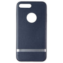 Moshi Vesta Hardshell Case for iPhone 8/7 Plus with Vanity Window - Bahama Blue - Moshi - Simple Cell Shop, Free shipping from Maryland!