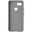 Nimbus9 Latitude Series Case for Google Pixel 2 XL - Purple - Nimbus9 - Simple Cell Shop, Free shipping from Maryland!
