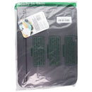 LapGear Compact Lap Desk - Charcoal - Fits Up to 13.3 Inch Laptops - Lapgear - Simple Cell Shop, Free shipping from Maryland!