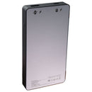 Mophie Powerstation USB-C External 10,000mAh Battery - Silver - Mophie - Simple Cell Shop, Free shipping from Maryland!