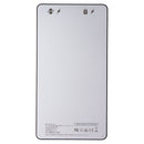 Mophie Powerstation USB-C External 10,000mAh Battery - Silver - Mophie - Simple Cell Shop, Free shipping from Maryland!