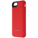 Mophie Juice Pack Air Series Case for Apple iPhone 7 (Only) - (Product) RED - Zagg - Simple Cell Shop, Free shipping from Maryland!