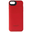 Mophie Juice Pack Air Series Case for Apple iPhone 7 (Only) - (Product) RED - Zagg - Simple Cell Shop, Free shipping from Maryland!