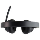 Microsoft Modern Wireless Headset with Microphone (1998) - Black - Microsoft - Simple Cell Shop, Free shipping from Maryland!