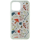 Otterbox Symmetry Series Case for Apple iPhone 13 Pro Max - Wild Fauna - OtterBox - Simple Cell Shop, Free shipping from Maryland!