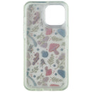 Otterbox Symmetry Series Case for Apple iPhone 13 Pro Max - Wild Fauna - OtterBox - Simple Cell Shop, Free shipping from Maryland!