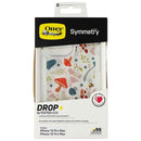 Otterbox Symmetry Series Case for Apple iPhone 13 Pro Max - Wild Fauna - OtterBox - Simple Cell Shop, Free shipping from Maryland!