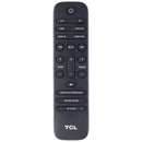 TCL Original Remote Control for Select TCL Sound Devices - Black - TCL - Simple Cell Shop, Free shipping from Maryland!