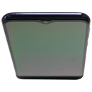 Samsung Galaxy A50 (6.4-in) Smartphone (SM-A505U) GSM + CDMA - 64GB / Black - Samsung - Simple Cell Shop, Free shipping from Maryland!
